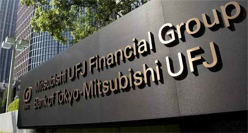 Mitsubishi UFJ Siap Luncurkan Stablecoin Jepang Pertama