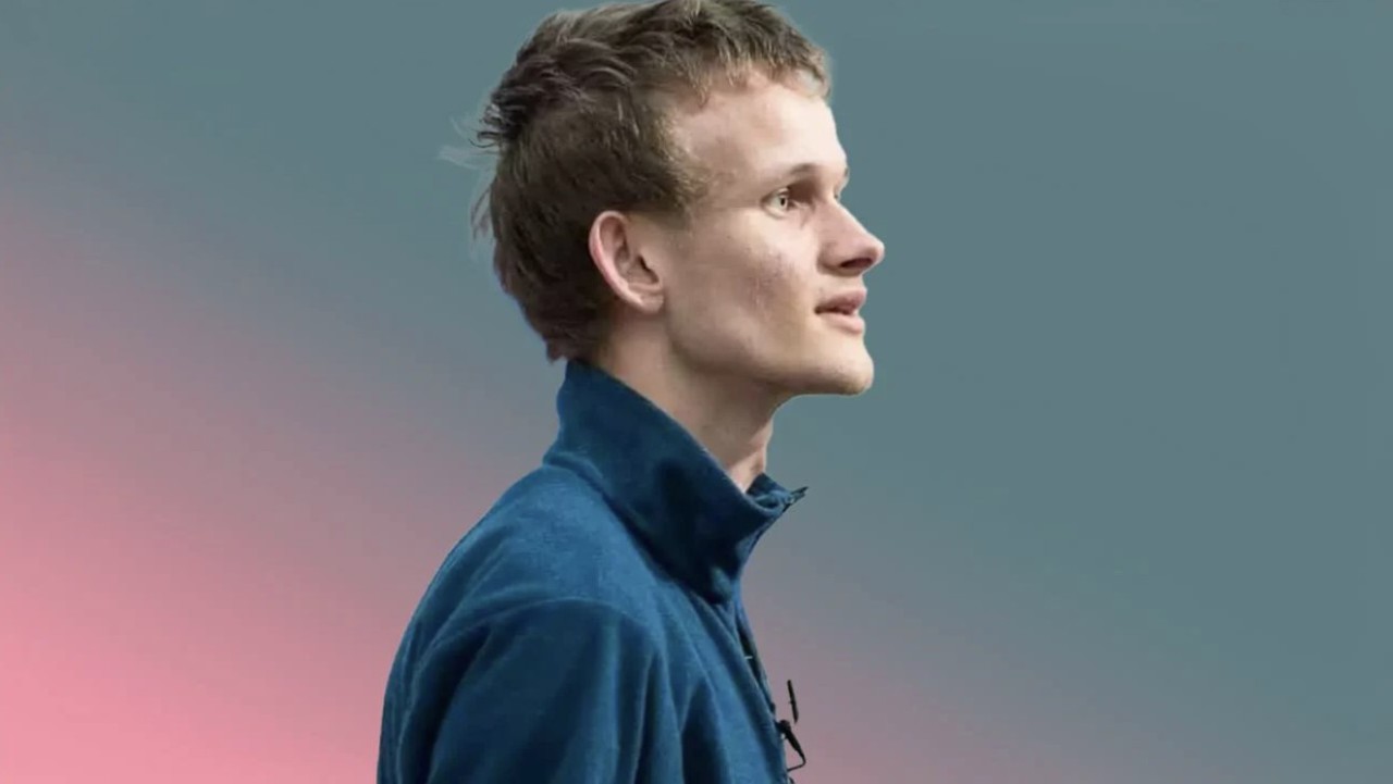 Vitalik Buterin Sarankan Penggantian EVM dengan RISC-V untuk Ethereum