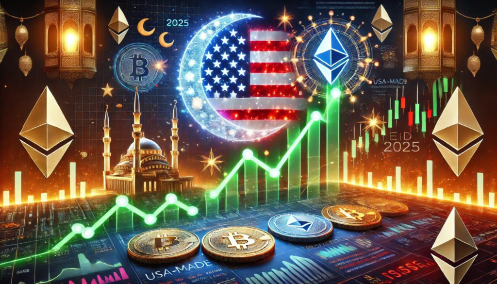New York Usulkan Pembayaran Pajak dengan Bitcoin dan Ethereum