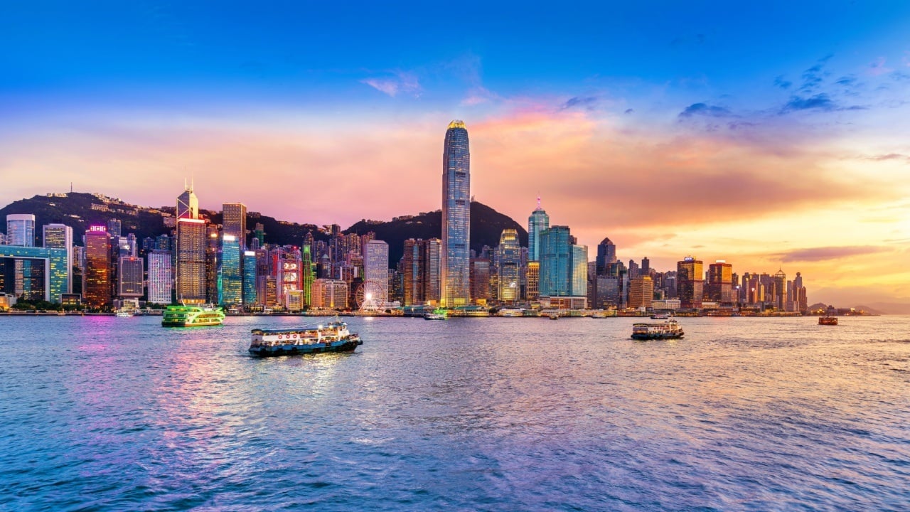 HK Asia Holdings Perkuat Investasi Bitcoin untuk Diversifikasi
