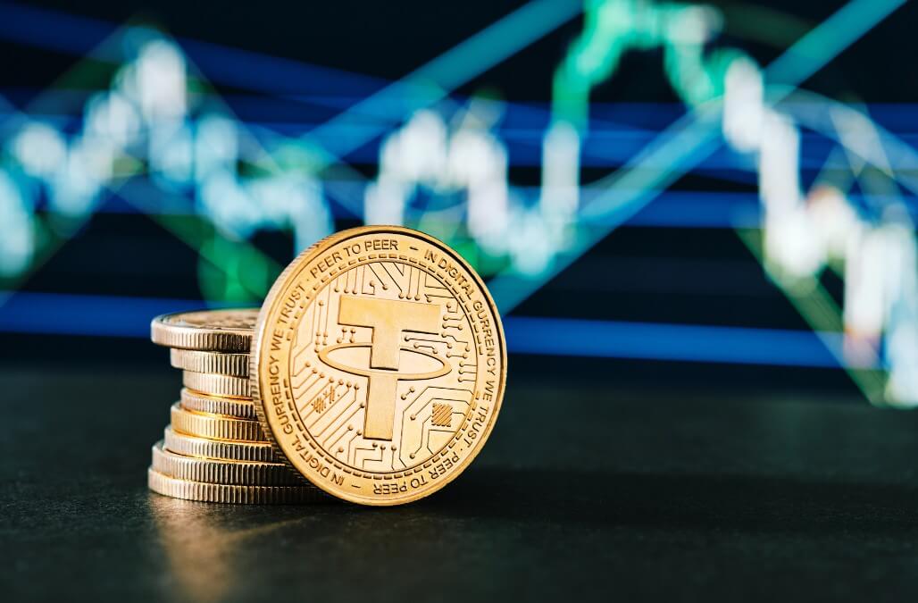 RUU Stablecoin AS Lolos Parlemen, Didukung Trump dan Dua Partai