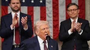 WLFI Rencanakan Pertemuan Token Trump, Tuai Kontroversi