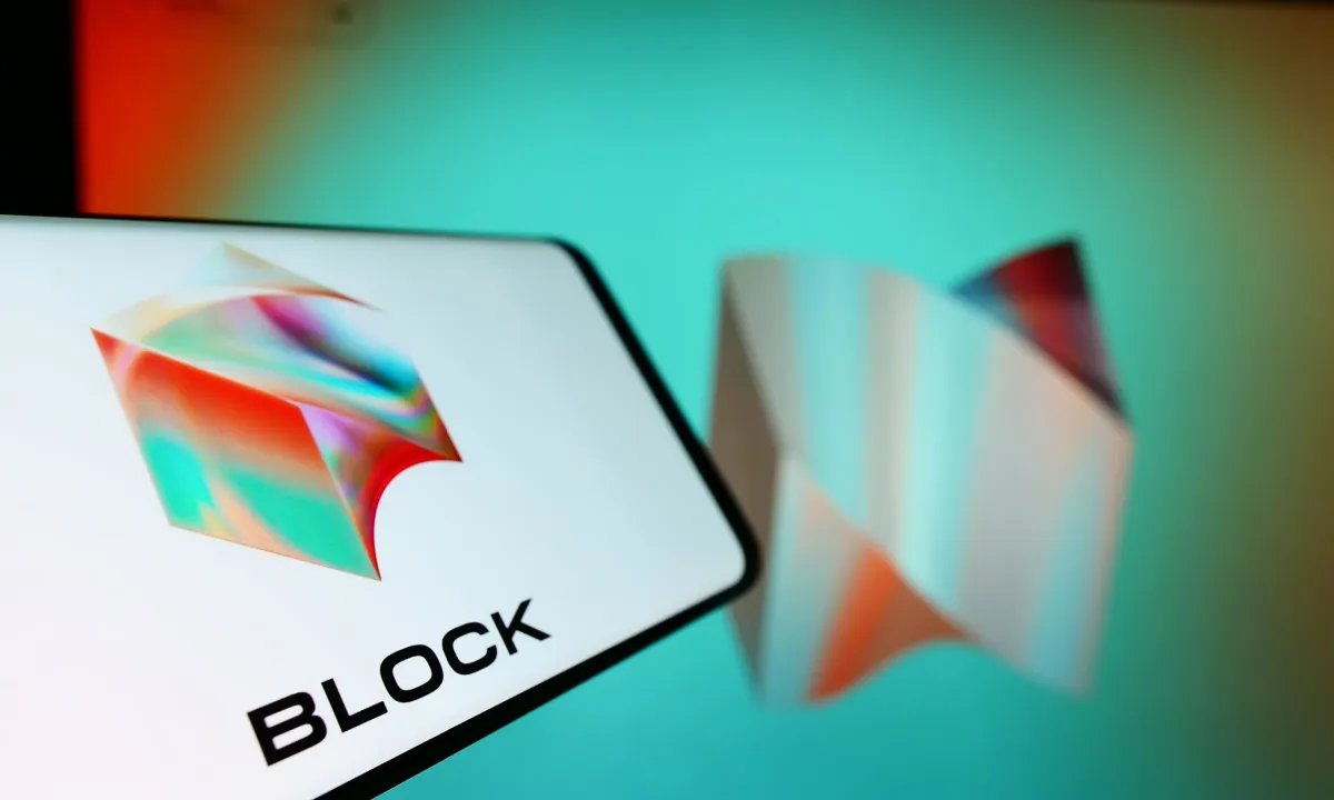 Block Inc. Setuju Bayar Denda US$40 Juta ke Regulator AS