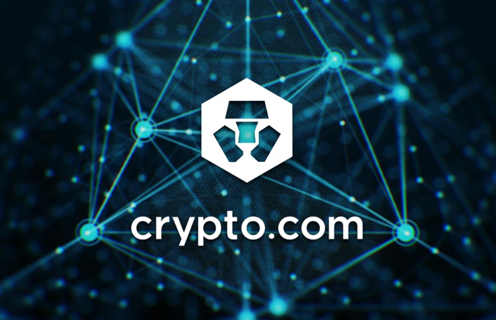Perusahaan Crypto Sumbang US$85 Juta untuk Pelantikan Trump