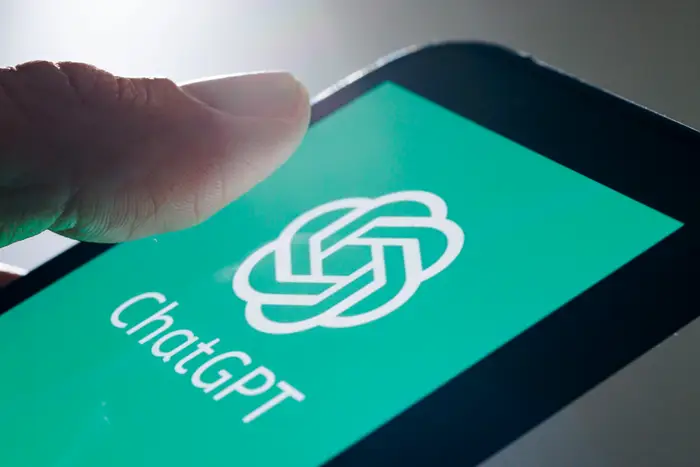 ChatGPT Search Tembus 41,3 Juta Pengguna di Uni Eropa