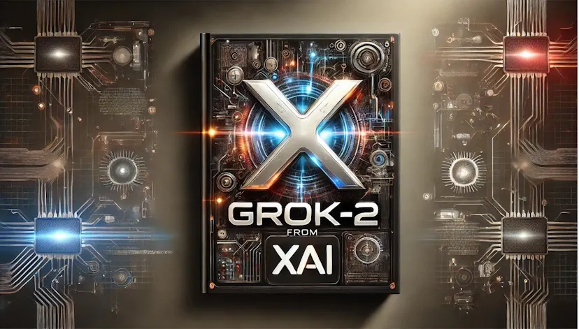 xAI Rilis Grok Studio, Saingi ChatGPT dengan Kolaborasi AI