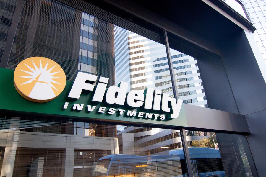 Fidelity Siap Luncurkan Stablecoin Dolar AS untuk Pasar Crypto
