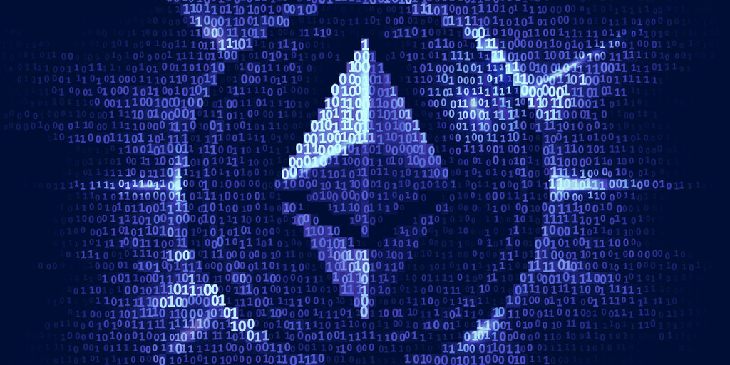 Volume DEX Ethereum Turun, Trader Beralih ke Alternatif Lain