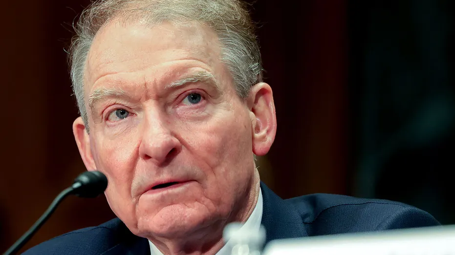 Paul Atkins Resmi Jadi Ketua SEC, Janji Perkuat Regulasi Crypto