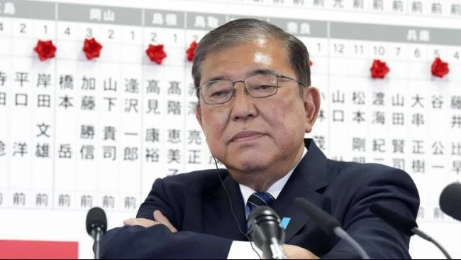 Menkeu AS Sebut Ada Kemajuan Negosiasi Tarif dengan Jepang-Korea
