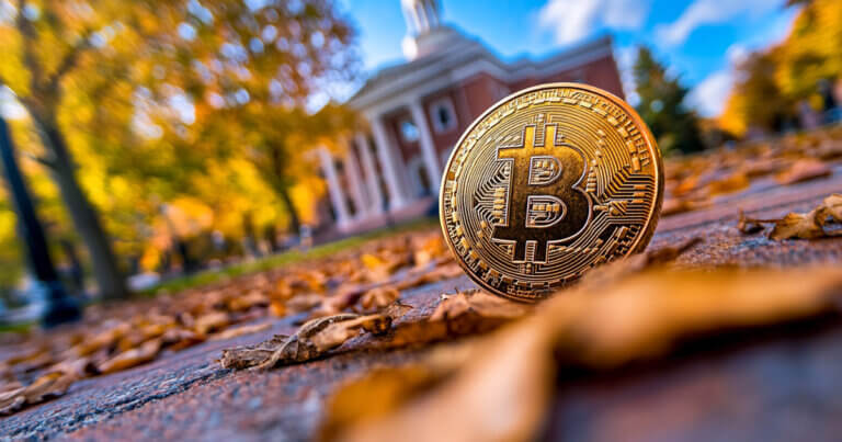 RUU Crypto Arizona Lolos Parlemen, Menunggu Persetujuan Gubernur