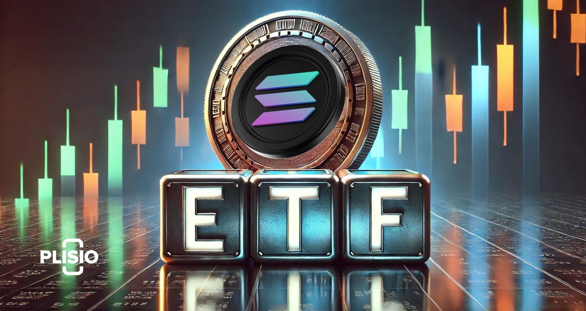 Peluncuran ETF Berjangka Solana Kurang Diminati Pasar