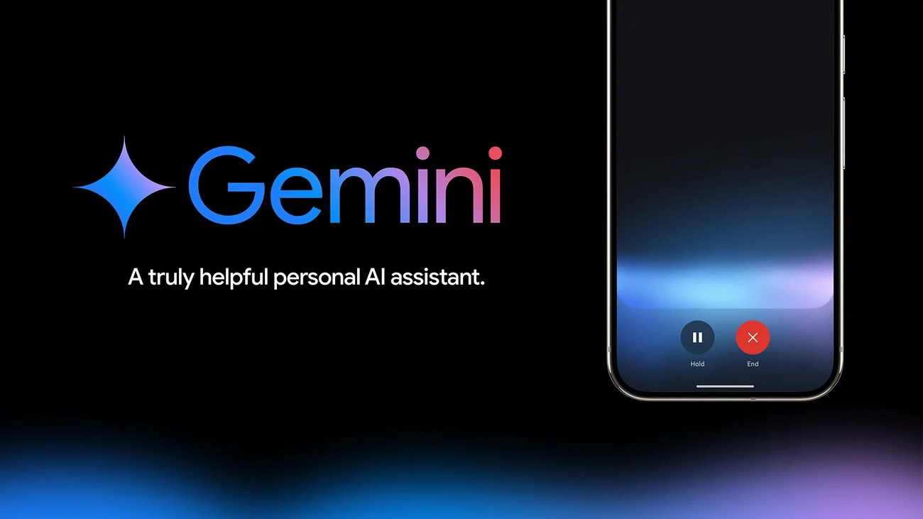 Google Investasi Besar untuk Bawa Gemini AI ke Perangkat Samsung
