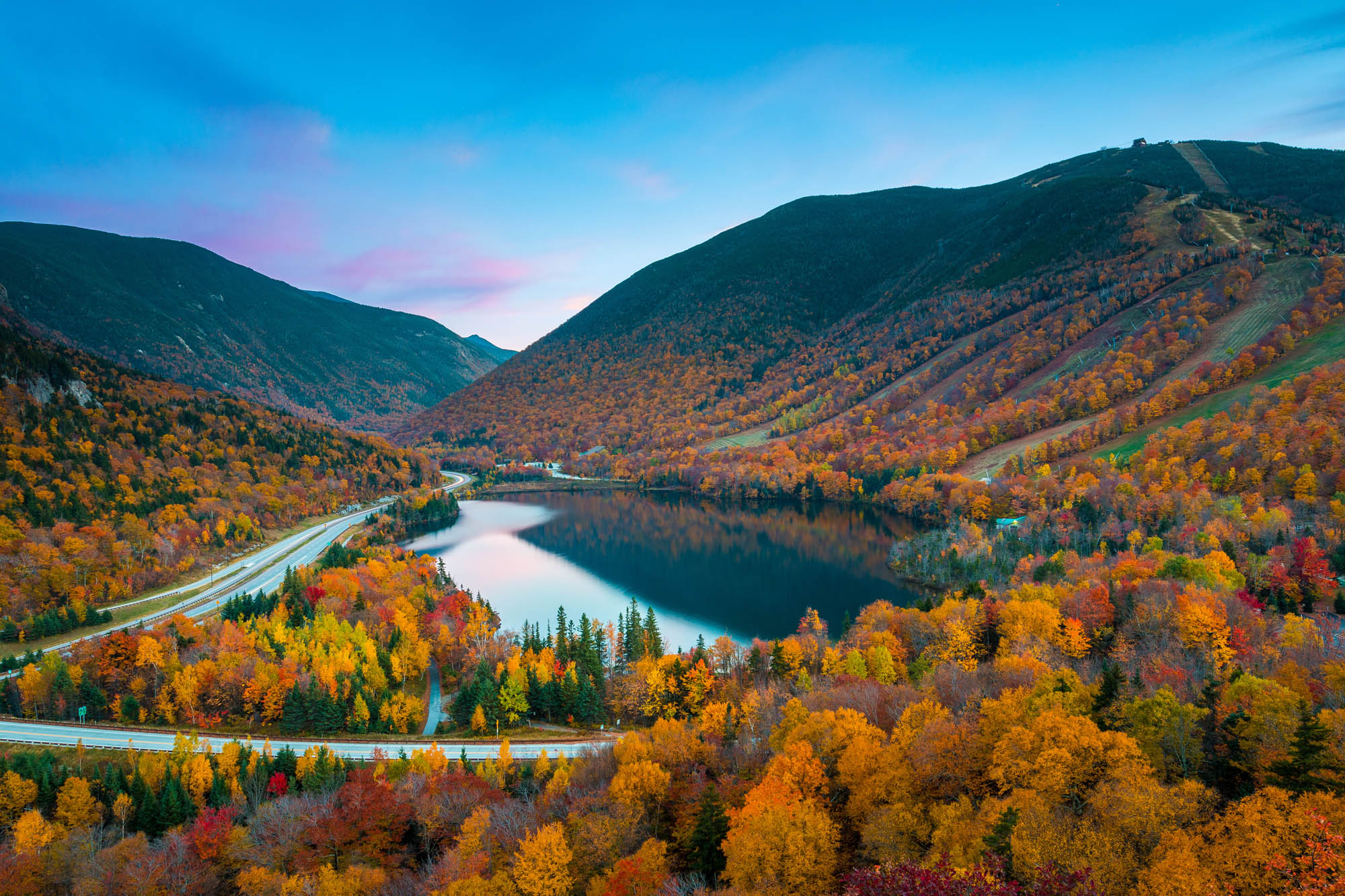 New Hampshire dan Florida Loloskan RUU Investasi Bitcoin