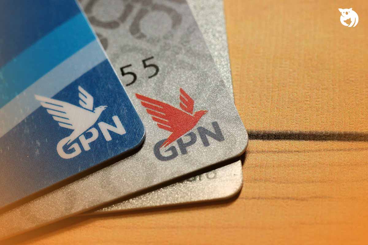Amerika Kritik Kebijakan QRIS-GPN Indonesia Usai Dialog Tarif Dagang