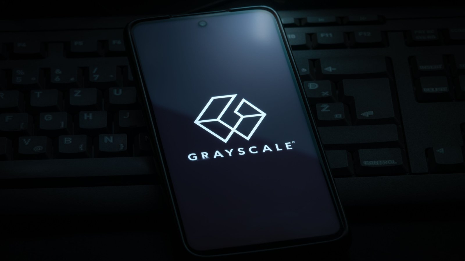 Grayscale Luncurkan Dana AI Crypto, Fokus pada Render dan Bittensor