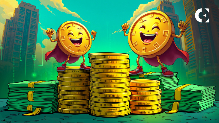TVL Protokol RWA Capai US$10 Miliar, XRP Jadi Kunci Utama