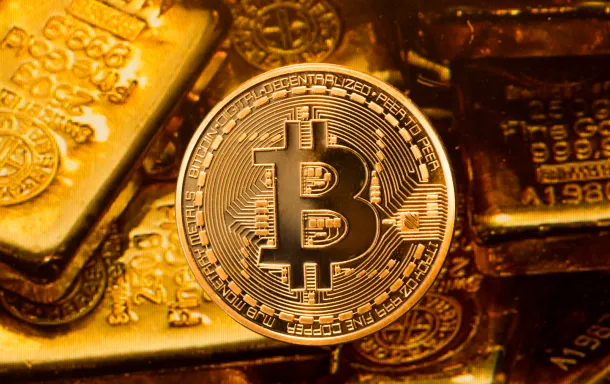 M2 China Sentuh Rekor US$326 Triliun, Bitcoin Bisa Tembus US$90 Ribu