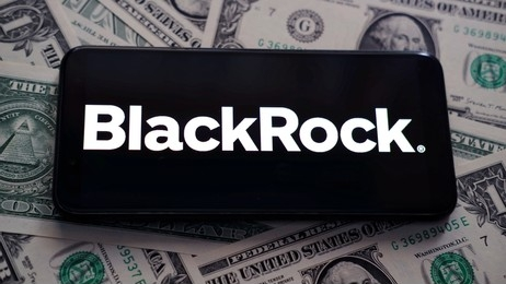 BlackRock dan Ondo Dominasi 88% Pasar Tokenized Treasury