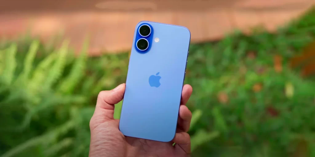 Apple Dituntut di AS dan Kanada Akibat Menunda Fitur Siri