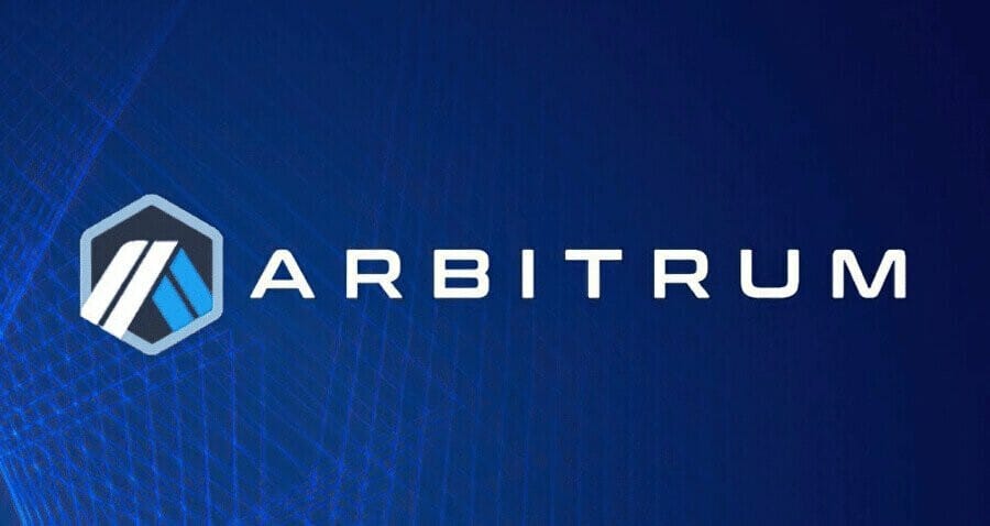 Arbitrum Mundur dari Program AI Nvidia Setelah Ketidaksepakatan