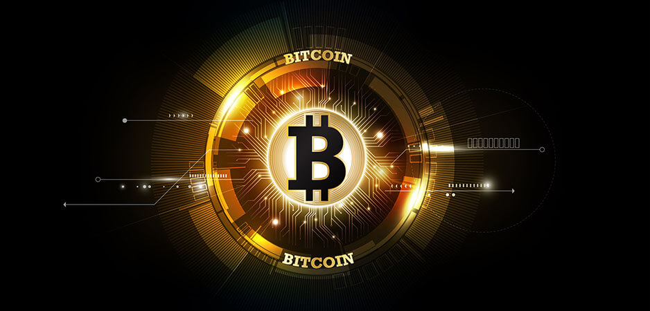 Perusahaan Beralih ke Bitcoin, Prediksi Kapitalisasi Pasar Tembus US$200 Triliun