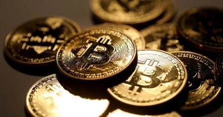Analis Coinbase Sebut Investor Institusi Percepat Lonjakan Harga Bitcoin