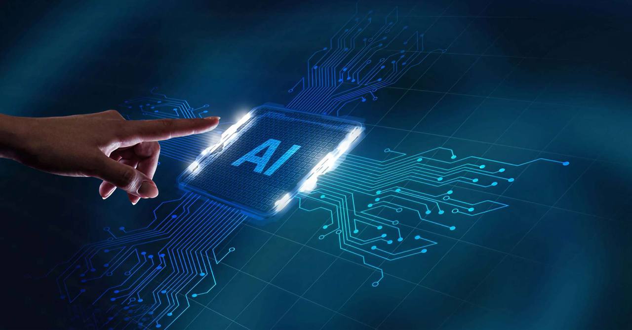 Token AI Crypto Naik Drastis, Kenaikan Ratusan Persen dalam Seminggu