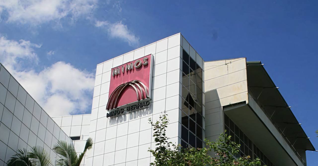 Malaysia Resmi Luncurkan Infrastruktur Blockchain Nasional untuk Dorong Ekonomi Digital