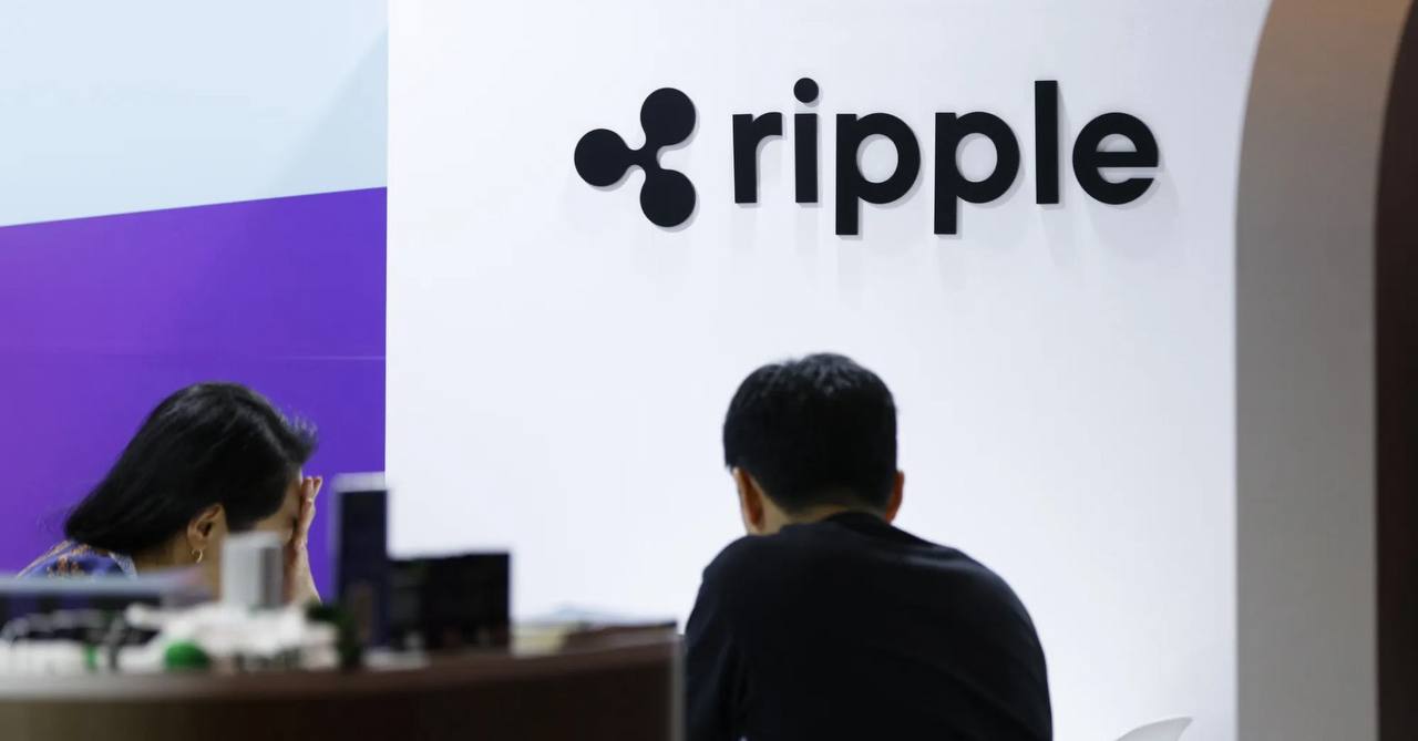 Ripple Ingin Akuisisi Circle US$5 Miliar, Masa Depan Stablecoin