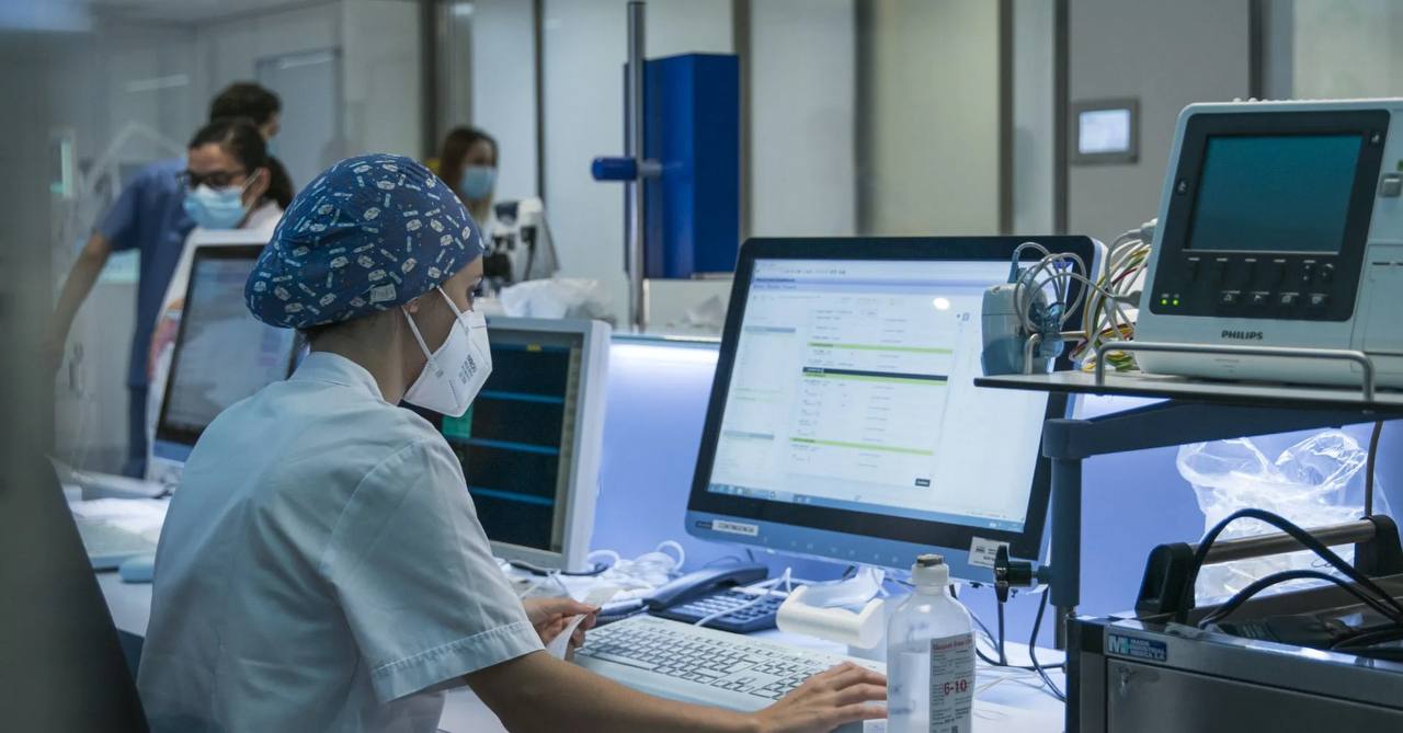Studi Medis Kanker Prostat Buka Pendanaan dengan Bitcoin Cash