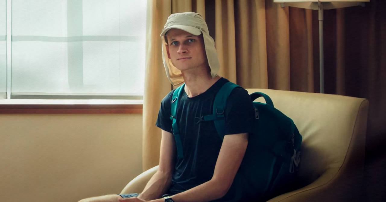 Visi Vitalik: Ethereum Lebih Sederhana & Tahan Kuantum