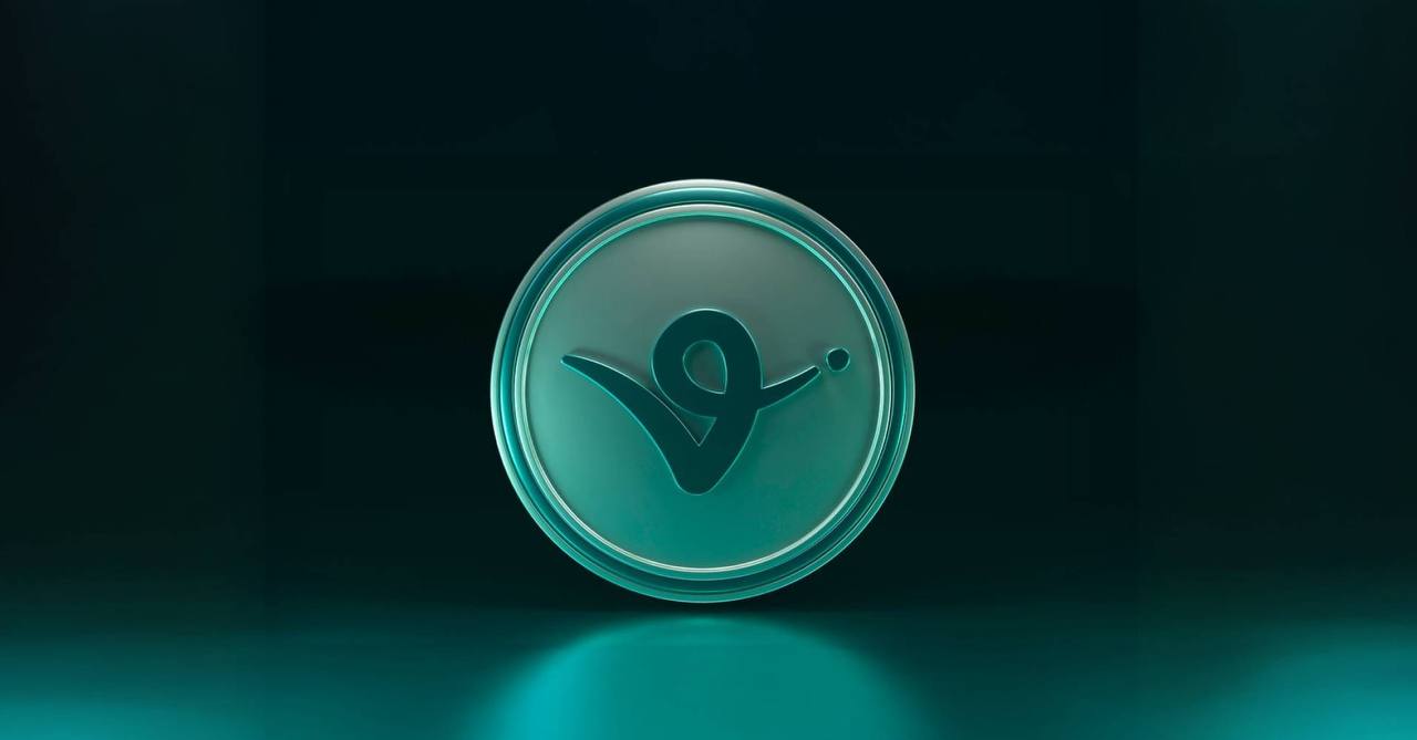 Virtuals Protocol Melonjak 45% dalam Sehari - Apa Penyebabnya?