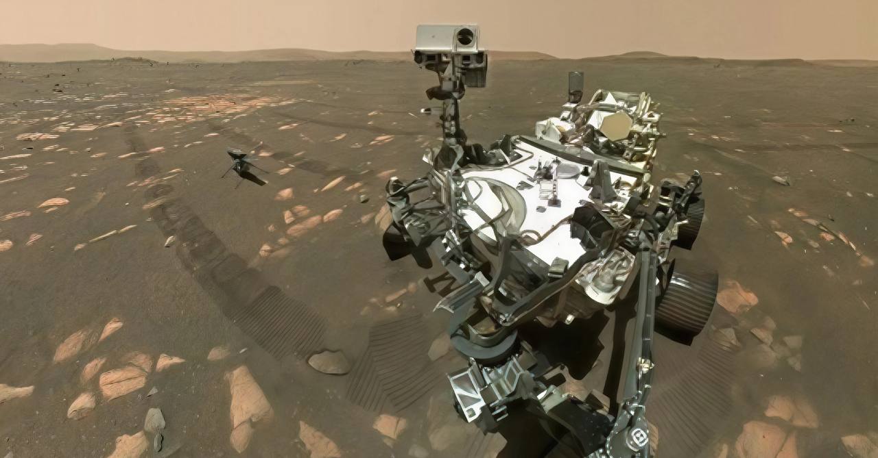 AstroAgents: AI Otonom Ungkap Asal-usul Kehidupan Kosmik