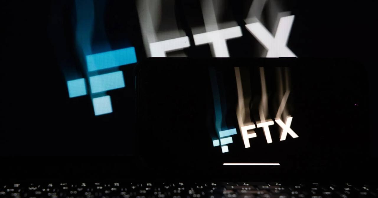 FTX Siap Bayarkan Lebih dari US$5 Miliar ke Kreditur pada Mei 2025
