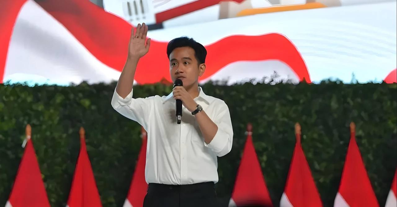 QRIS Kini Bisa Dipakai di Luar Negeri, Ini Dampak Ekonominya!