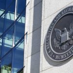SEC Kembali Tunda Keputusan ETF Solana Bitwise & 21Shares