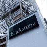 Blackstone Borong Bitcoin Lewat ETF BlackRock US$1 Juta