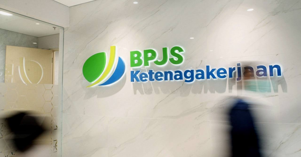 BPJS Prediksi PHK 280 Ribu Pekerja, Program JKP Jadi Penolong