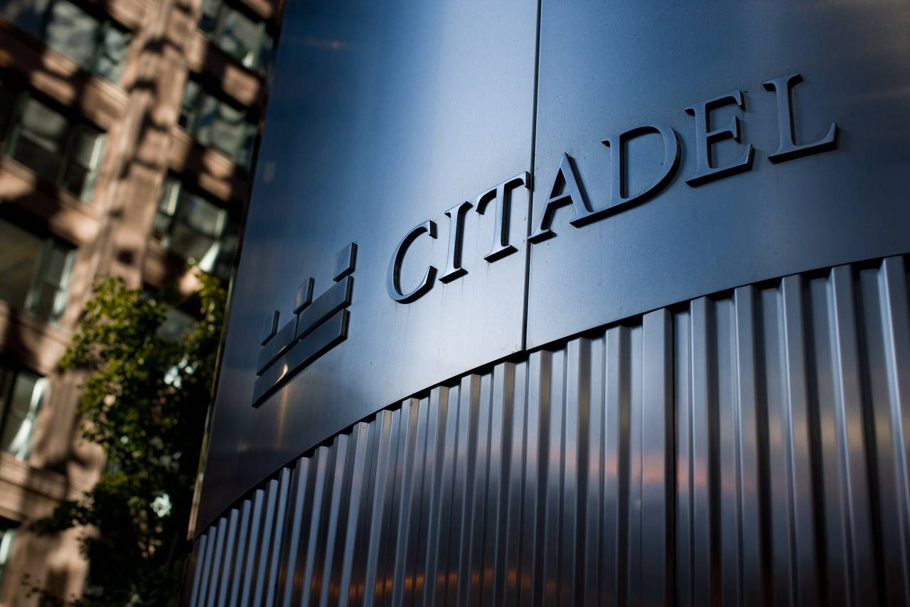 Citadel dan JPMorgan Dukung Pengembangan Theo Network dengan Dana US$20 Juta