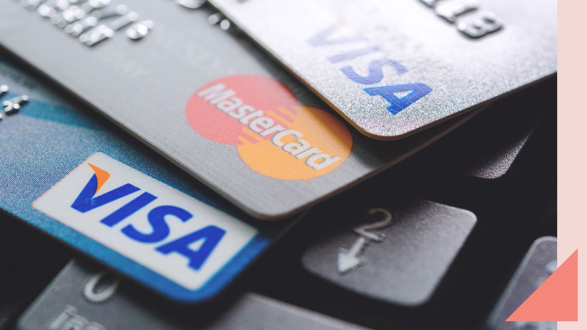 Mastercard Implementasikan Pembayaran Menggunakan Stablecoin di 150 Merchant