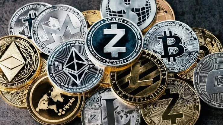 Kabar Gembira! Regulasi Kripto di Asia Kini Lebih Longgar
