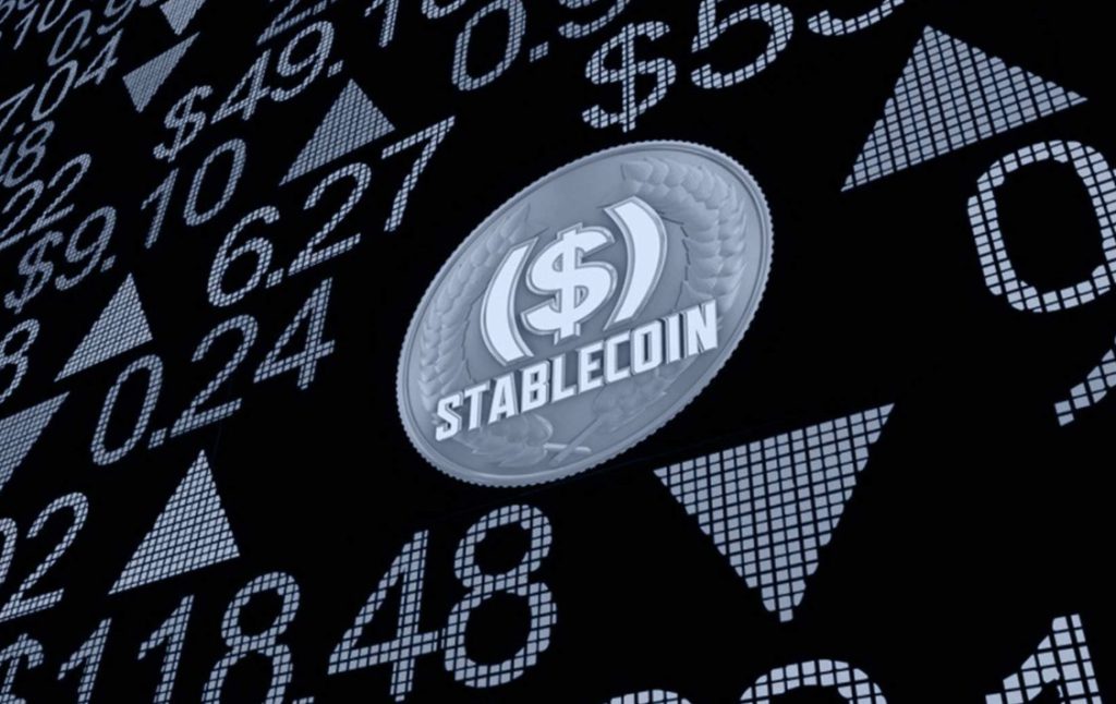 Stablecoin Pemerintah: Ancaman atau Peluang Kripto?