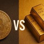 Trump Menang, Bitcoin atau Emas Lebih Untung?