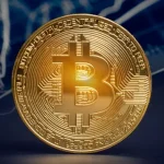 Perusahaan Kripto Block Borong Bitcoin Lagi