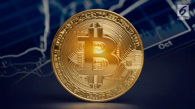 Perusahaan Kripto Block Borong Bitcoin Lagi