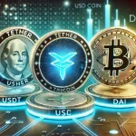 Aturan Baru Berpotensi Hambat Adopsi Kripto Hong Kong