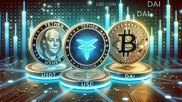Aturan Baru Berpotensi Hambat Adopsi Kripto Hong Kong